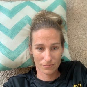 Meet your Posher, Kerri